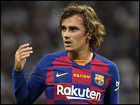 ������ ��������