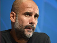 ����� ���������