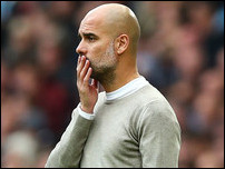 ����� ���������