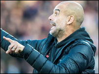 ����� ���������