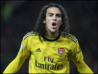 ������ �������