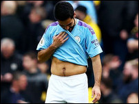 ����� ��������