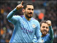 ����� ��������