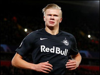 ������ ����� ������