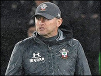 ����� �����������