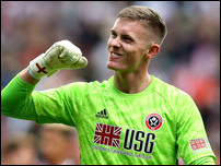 ��� ���������