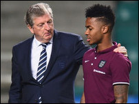 ��� ������� � ����� ��������