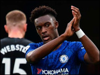 ������ ������-����