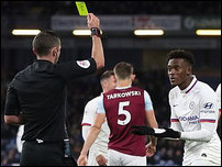 ������ ������-����