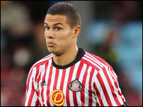 ���� �������