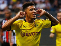 ������� �����