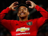 ������ �������