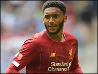 ��� �����