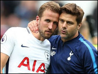 ����� ���� � �������� ���������