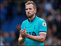 ����� ����