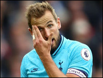 ����� ����