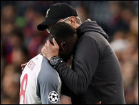 ���� ����� � ����� �����