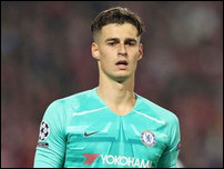 ���� ������������