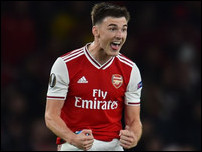 ����� �����