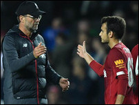 ����� ����� � ����� ���������