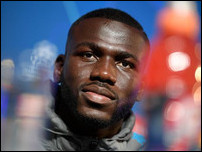 ������ ��������