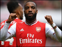 ��������� ��������