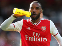 ��������� ��������