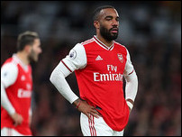 ��������� ��������