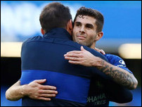 ����� ������� � �������� �������