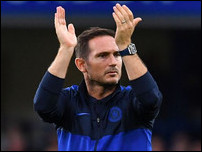 ����� �������