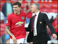 ������ �������� � ��� ������ �������