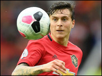 ������ ��������