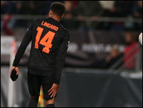 ������ �������