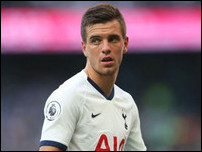 ������� �� ������