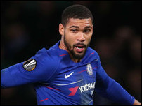 ����� ������-���