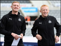 ��� � ����� ����������