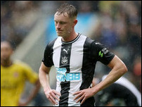 ��� ���������