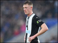 ��� ���������