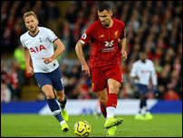 ���� ������