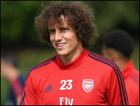 ����� ����