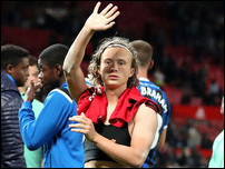 ��� ������