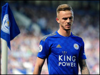 ������ ��������