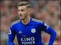 ������ ��������