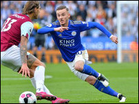 ������ ��������