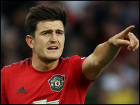 ����� �������