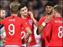 ����� �������