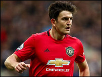 ����� �������