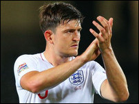 ����� �������