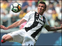 ����� ���������