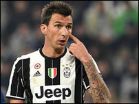 ����� ���������